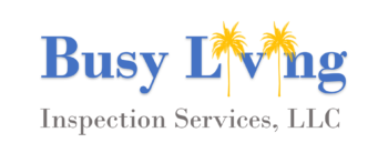 Busy Living Home Watch LLC