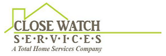 CloseWatch Services