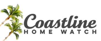 Coastline Home Watch